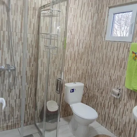 за гости деко 두란쿨라크