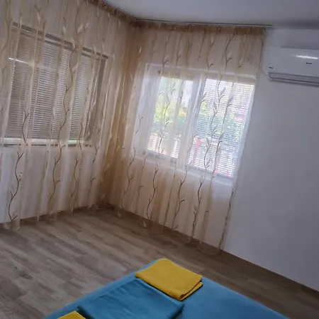 아파트 за гости деко 두란쿨라크