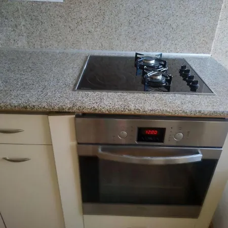 за гости деко *