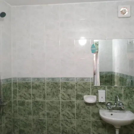 за гости деко