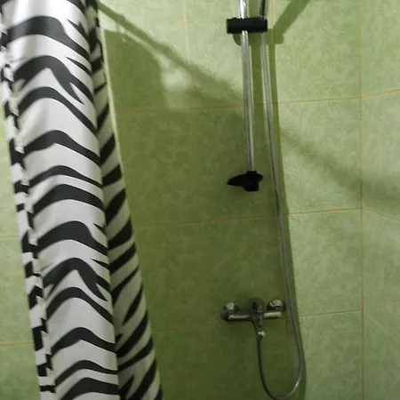 за гости деко *