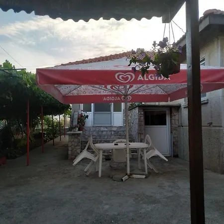 за гости деко * ドゥランクラク