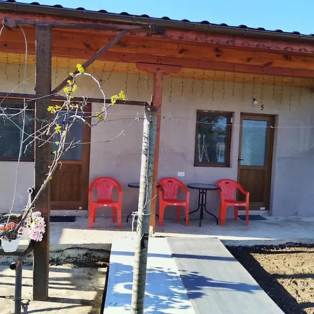 за гости деко *