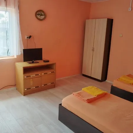 за гости деко * ドゥランクラク