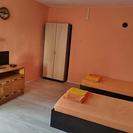 за гости деко