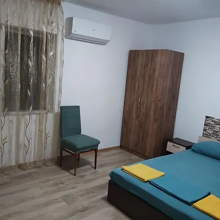 за гости деко Apartment